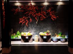 -丽华园(青少年宫店)