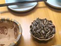 -竹里馆 ·茶食(奥体店)