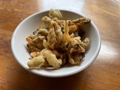 -胖金妹鸡豆凉粉店