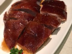 金牌烧鹅-御宝轩(益丰·外滩源店)