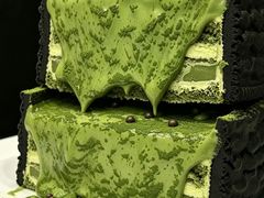 -柏尼娅PEARIA·蛋糕定制(静安店)