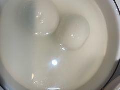 -龙抄手(文殊坊店)