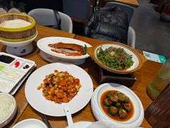 -尹三豆汁(前门旗舰店)