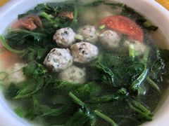 -胖大姐黄辣丁鱼庄(新津店)