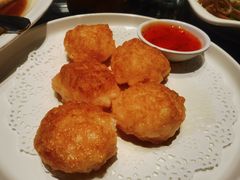 -顺峰顺水顺德菜(龙华店)