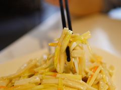 -潮人姐妹轩(海宁路店)
