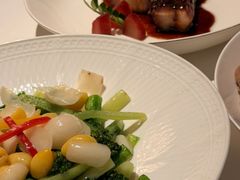 -炳胜公馆(珠江新城店)