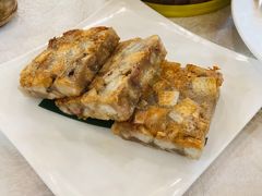 -东江海鲜酒家(客村店)