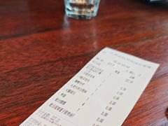 -外婆家(西溪印象城店)