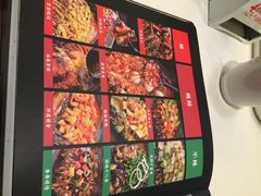 鱼酷活鱼现烤(恒隆广场店)-鱼酷活鱼烤鱼(恒隆广场店)