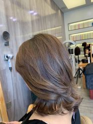 -星格造型·Hair Salon