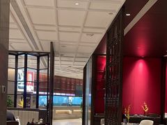 -粤盛海鲜楼(融冠乐城店)