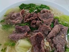 -原味汤粉王(老城店)