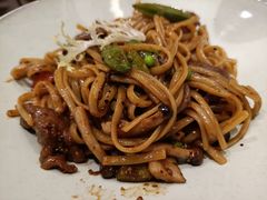 -打趸BTC·Breaktime cafe(北京路店)