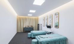 点击看大图 -艾薇朵朵全套房月子中心(江宁店)