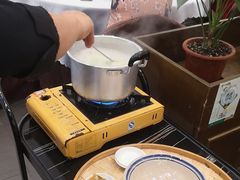 -老洋坊饭店(厚街东宝路店)
