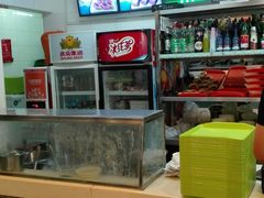-护国寺小吃店(红莲南路店)