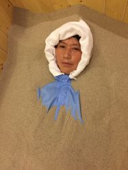 -佐登妮丝美容SPA生活馆