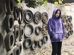 -济南轻骑摩托车有限公司(和平路)