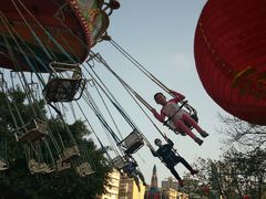 -广州动物园