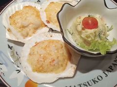 -松子料理(亮马桥店)