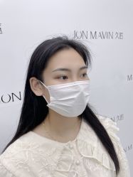 -JONMAVIN·美学