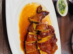 -新旺茶餐厅(鑫耀·光环live店)