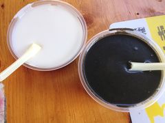 -芝麻糊世家(西华店)