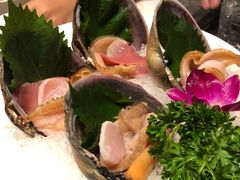 -德天肥牛海鲜火锅(城西银泰店)