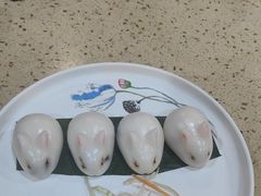 -名点一号·精致茶点·手工制作(天贵店)