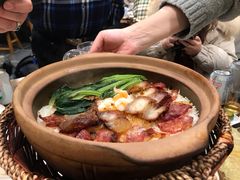 -廣順興(天明路店)