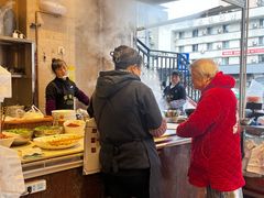 -豆相识•九九豆腐脑(牛咡桥店)