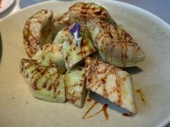 -上座·餐厅(阳光100店)