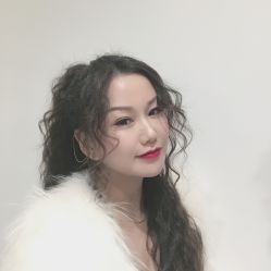 -可可丽舍