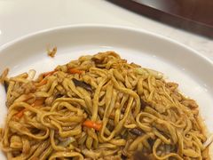 -竹溪百福酒家(同和店)