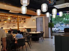 -巴乡石锅鱼(密云店)