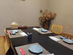 -左舞日本料理
