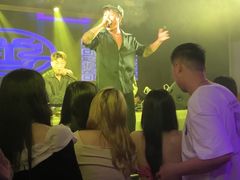 -恒力博纳广场