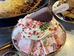 -咖咖火锅(老店)