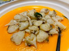 -成隆行·蟹王府(九江路店)