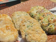 -珍之宝御品·寻味顺德(容桂渔人码头店)