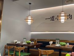 -湖兰金牌小炒肉(椒江万达店)
