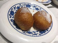 -集市口(西红门宜家店)