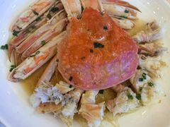 -启东小海鲜(庄先湾路1号店)