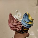 元气满满的一天