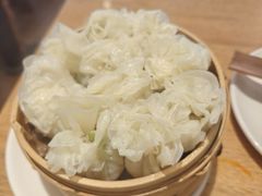 -豆相识•九九豆腐脑(牛咡桥店)