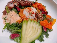 -Bco豆库(雨花客厅店)