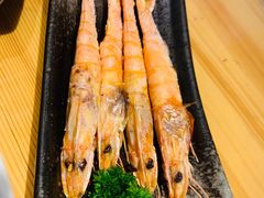 -浦·传统日式料理(3 5 1 1 店)