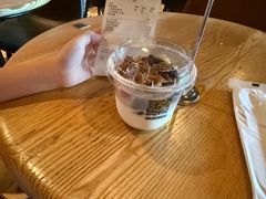 -Wagas沃歌斯(虹桥机场T1店)