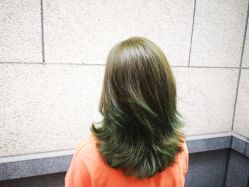点击看大图 -MI HAIR